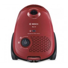 Правосмукалка Bosch BGL2C110 GL-20 2200W црвена
